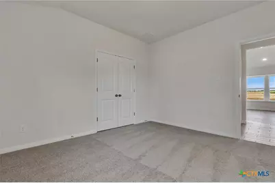501 Avery Street, Killeen, TX 76542 - Photo 20