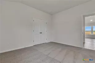 501 Avery St, Killeen, TX 76542 - Photo 20