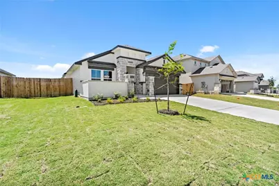 501 Avery Street, Killeen, TX 76542 - Photo 2