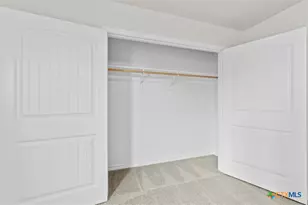 501 Avery St, Killeen, TX 76542 - Photo 28