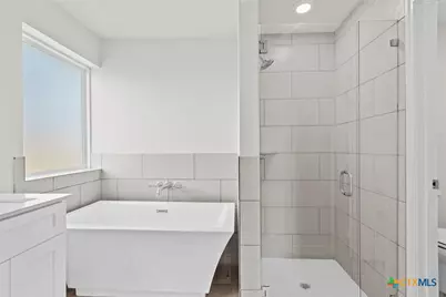 501 Avery Street, Killeen, TX 76542 - Photo 24