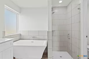 501 Avery St, Killeen, TX 76542 - Photo 24