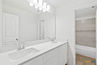 501 Avery Street, Killeen, TX 76542 - Photo 32