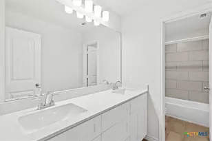 501 Avery St, Killeen, TX 76542 - Photo 32