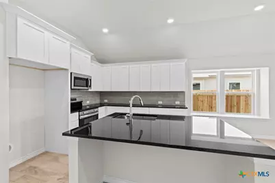 501 Avery Street, Killeen, TX 76542 - Photo 10