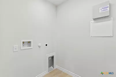 501 Avery Street, Killeen, TX 76542 - Photo 34