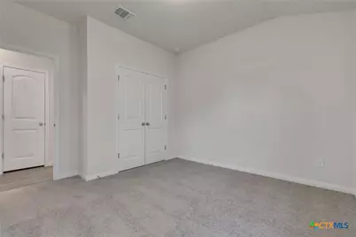 501 Avery Street, Killeen, TX 76542 - Photo 30