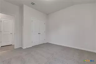 501 Avery St, Killeen, TX 76542 - Photo 30