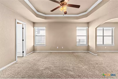 707 Brooklyn Kay Drive, Killeen, TX 76542 - Photo 10