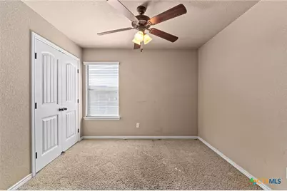 707 Brooklyn Kay Drive, Killeen, TX 76542 - Photo 16