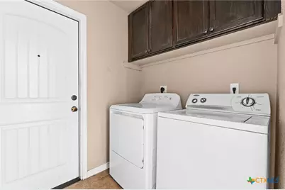 707 Brooklyn Kay Drive, Killeen, TX 76542 - Photo 22