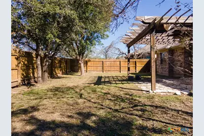 707 Brooklyn Kay Drive, Killeen, TX 76542 - Photo 24
