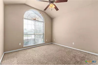 707 Brooklyn Kay Drive, Killeen, TX 76542 - Photo 20