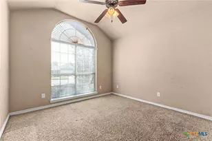 707 Brooklyn Kay Dr, Killeen, TX 76542 - Photo 20