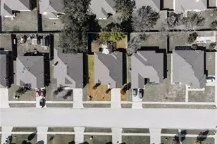 707 Brooklyn Kay Dr, Killeen, TX 76542 - Photo 28