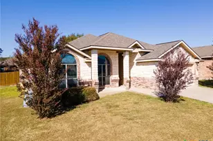 707 Brooklyn Kay Dr, Killeen, TX 76542 - Photo 2