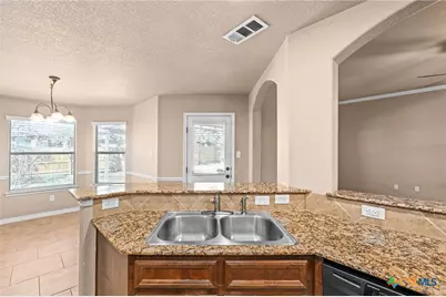 707 Brooklyn Kay Drive, Killeen, TX 76542 - Photo 8