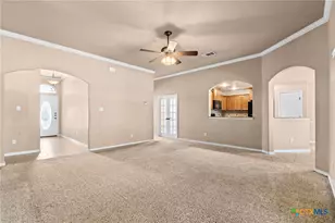 707 Brooklyn Kay Dr, Killeen, TX 76542 - Photo 4