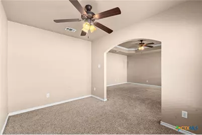 707 Brooklyn Kay Drive, Killeen, TX 76542 - Photo 12