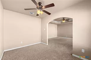 707 Brooklyn Kay Dr, Killeen, TX 76542 - Photo 12