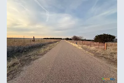 Tbd Flintrock Drive, Copperas Cove, TX 76522 - Photo 16