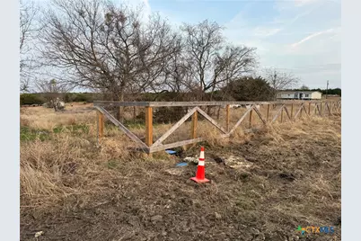 Tbd Flintrock Drive, Copperas Cove, TX 76522 - Photo 6