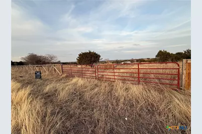 Tbd Flintrock Drive, Copperas Cove, TX 76522 - Photo 14