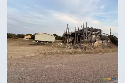 Tbd Flintrock Drive, Copperas Cove, TX 76522 - Photo 8