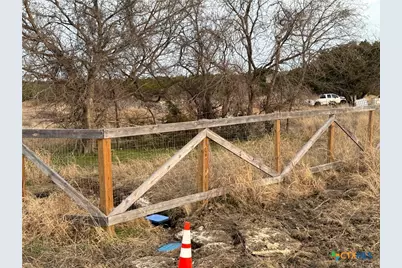 Tbd Flintrock Drive, Copperas Cove, TX 76522 - Photo 2