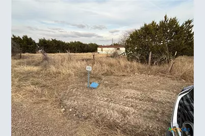 Tbd Flintrock Drive, Copperas Cove, TX 76522 - Photo 22