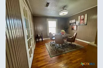 1008 Pleasant Street, Gatesville, TX 76528 - Photo 4