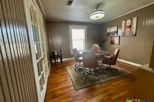 1008 Pleasant St, Gatesville, TX 76528 - Photo 4