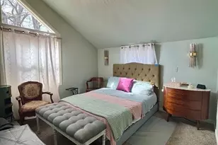 1008 Pleasant St, Gatesville, TX 76528 - Photo 14