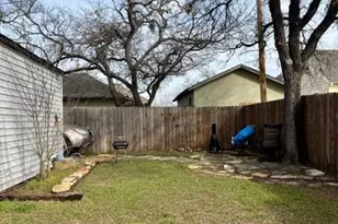 1008 Pleasant St, Gatesville, TX 76528 - Photo 22