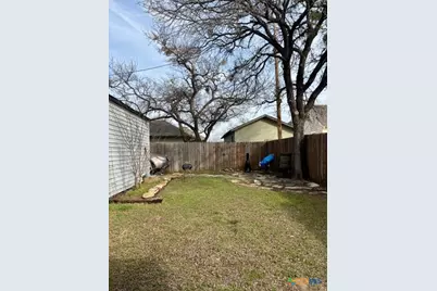 1008 Pleasant Street, Gatesville, TX 76528 - Photo 22