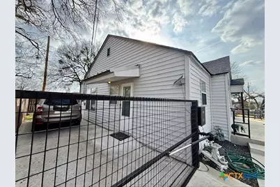 1008 Pleasant Street, Gatesville, TX 76528 - Photo 20