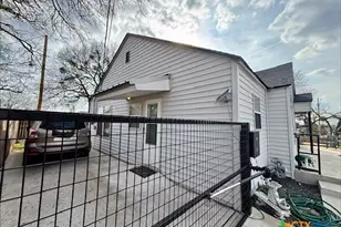 1008 Pleasant St, Gatesville, TX 76528 - Photo 20