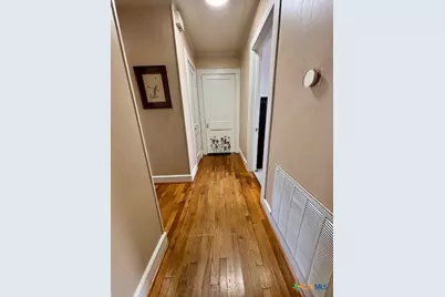 1008 Pleasant Street, Gatesville, TX 76528 - Photo 8