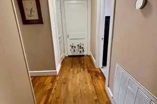 1008 Pleasant St, Gatesville, TX 76528 - Photo 8