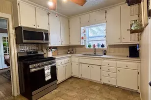 1008 Pleasant St, Gatesville, TX 76528 - Photo 6