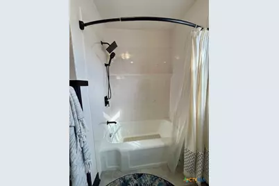 1008 Pleasant Street, Gatesville, TX 76528 - Photo 12