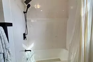 1008 Pleasant St, Gatesville, TX 76528 - Photo 12