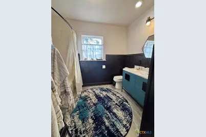 1008 Pleasant Street, Gatesville, TX 76528 - Photo 10