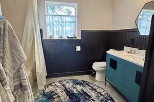 1008 Pleasant St, Gatesville, TX 76528 - Photo 10