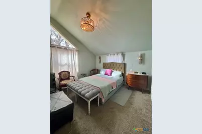 1008 Pleasant Street, Gatesville, TX 76528 - Photo 14