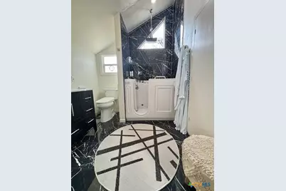 1008 Pleasant Street, Gatesville, TX 76528 - Photo 14