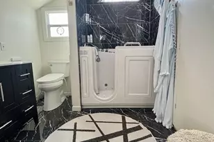 1008 Pleasant St, Gatesville, TX 76528 - Photo 14