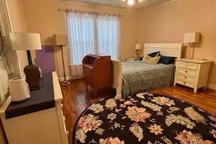 1008 Pleasant St, Gatesville, TX 76528 - Photo 8