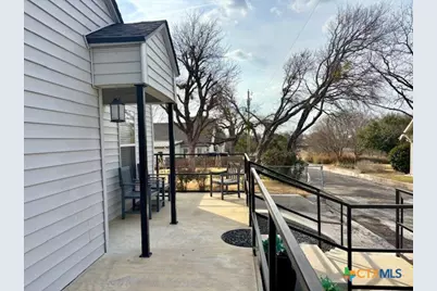 1008 Pleasant Street, Gatesville, TX 76528 - Photo 18