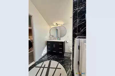 1008 Pleasant Street, Gatesville, TX 76528 - Photo 16